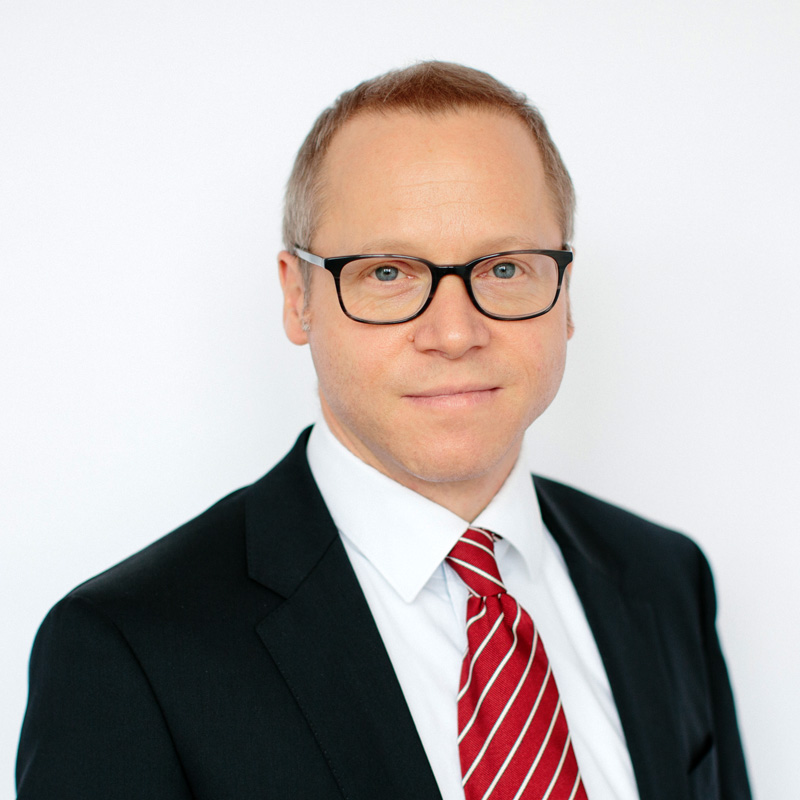 Niels Mazur, WMS