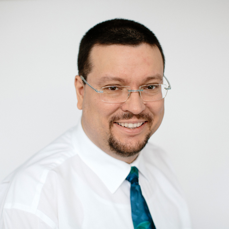 Steffen Zeiße, WMS
